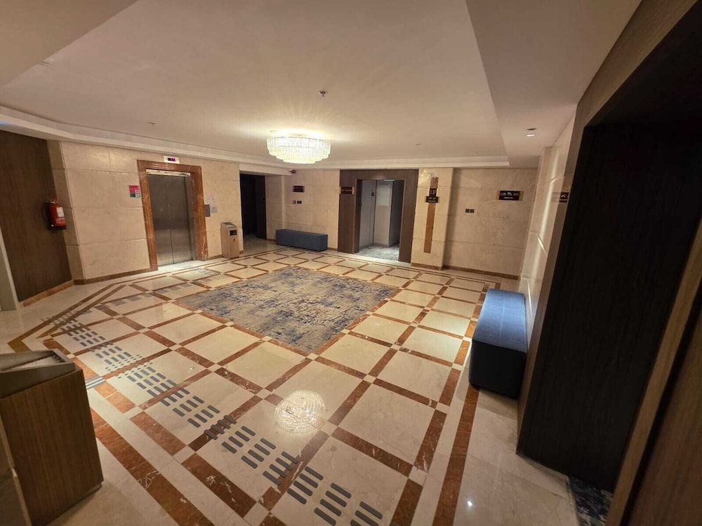 فندق سدرة العالمية(Sedra Al Aalami Hotel) 6/43
