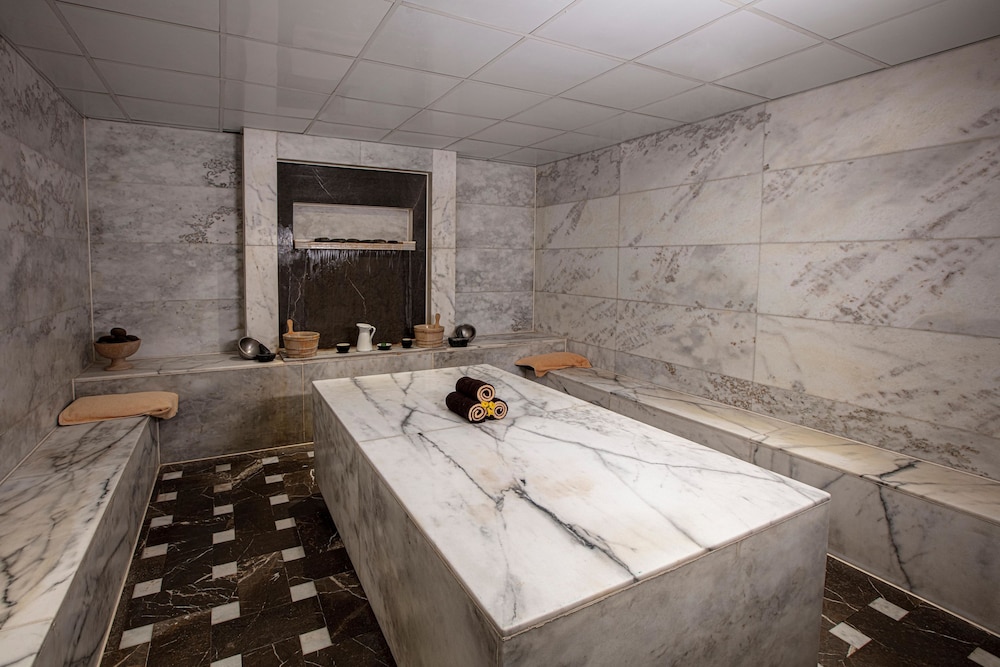 JAZ Makadi Star & Spa - Adults Only 18/46