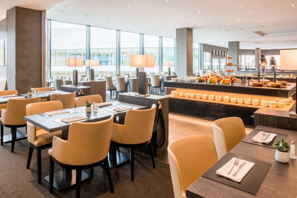 Best Western Premier Central Hotel Leonhard 42/47