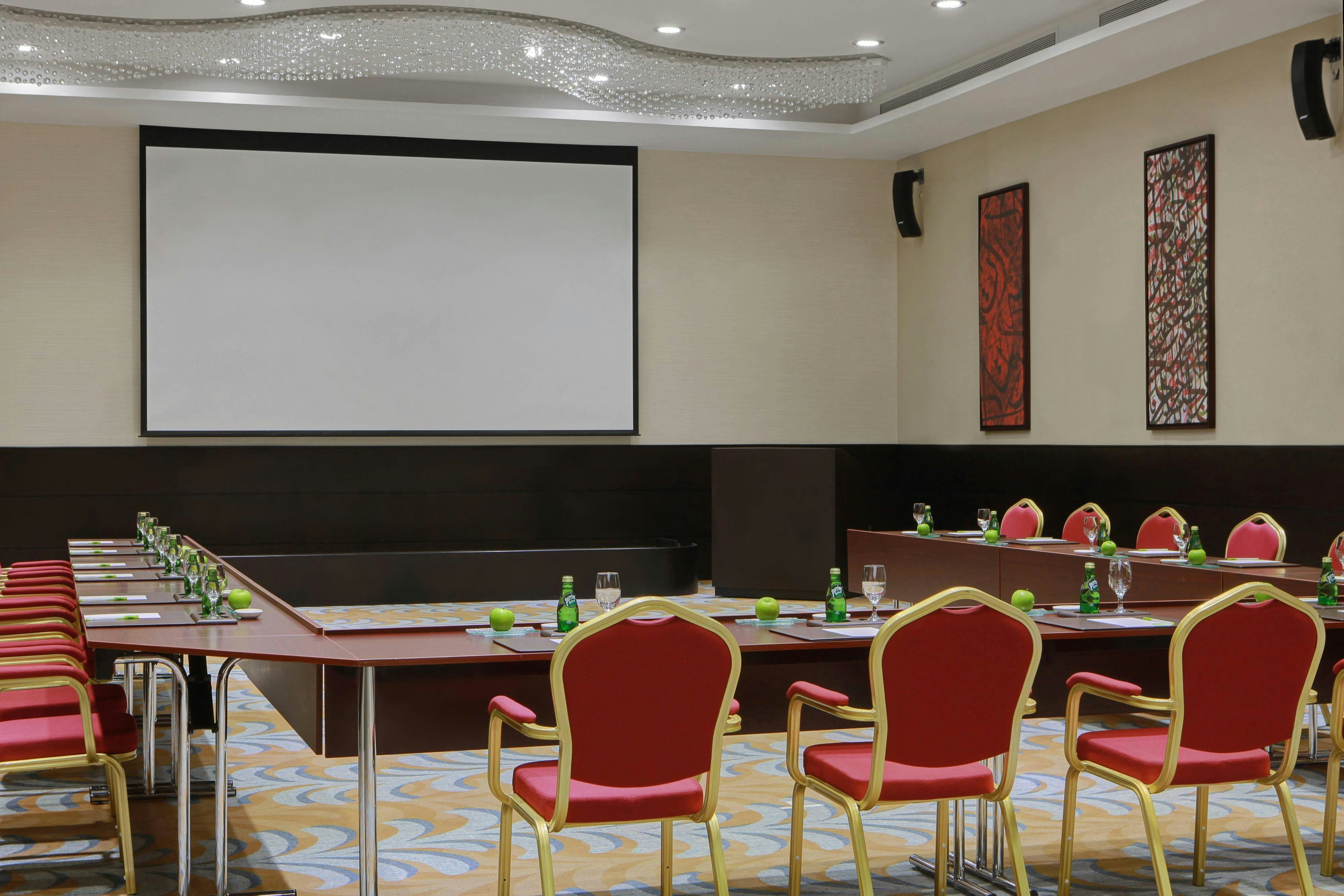 Courtyard Jazan 15/17