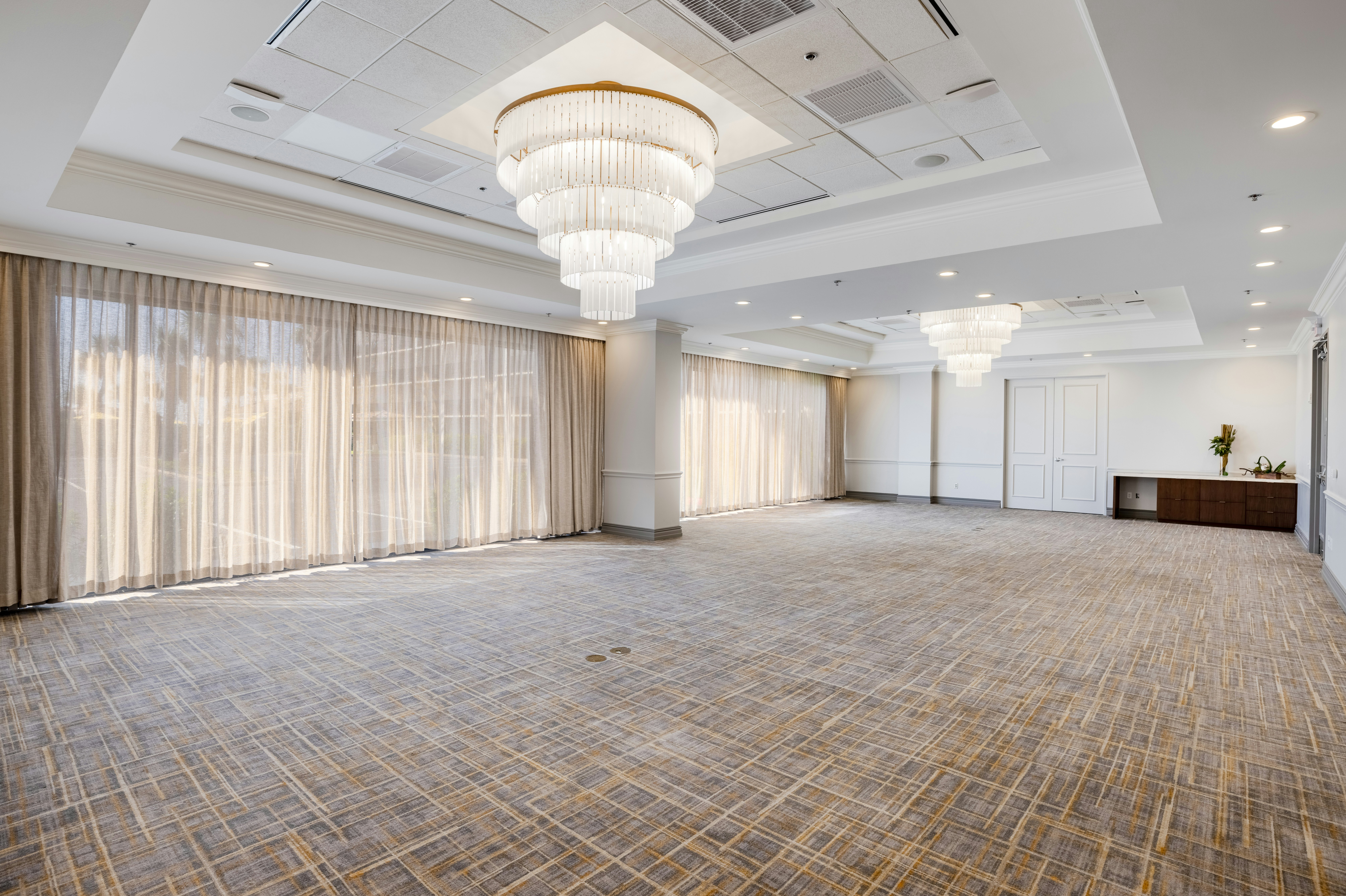 Hilton Galveston Island Resort 6/39