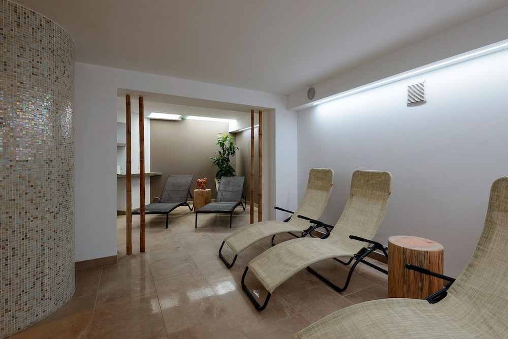 Seele Garda Hotel 24/49
