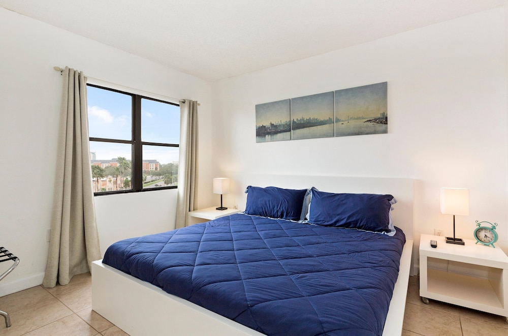 Enclave Hotel And Suites Ex Enclave Suites International Drive 22/76