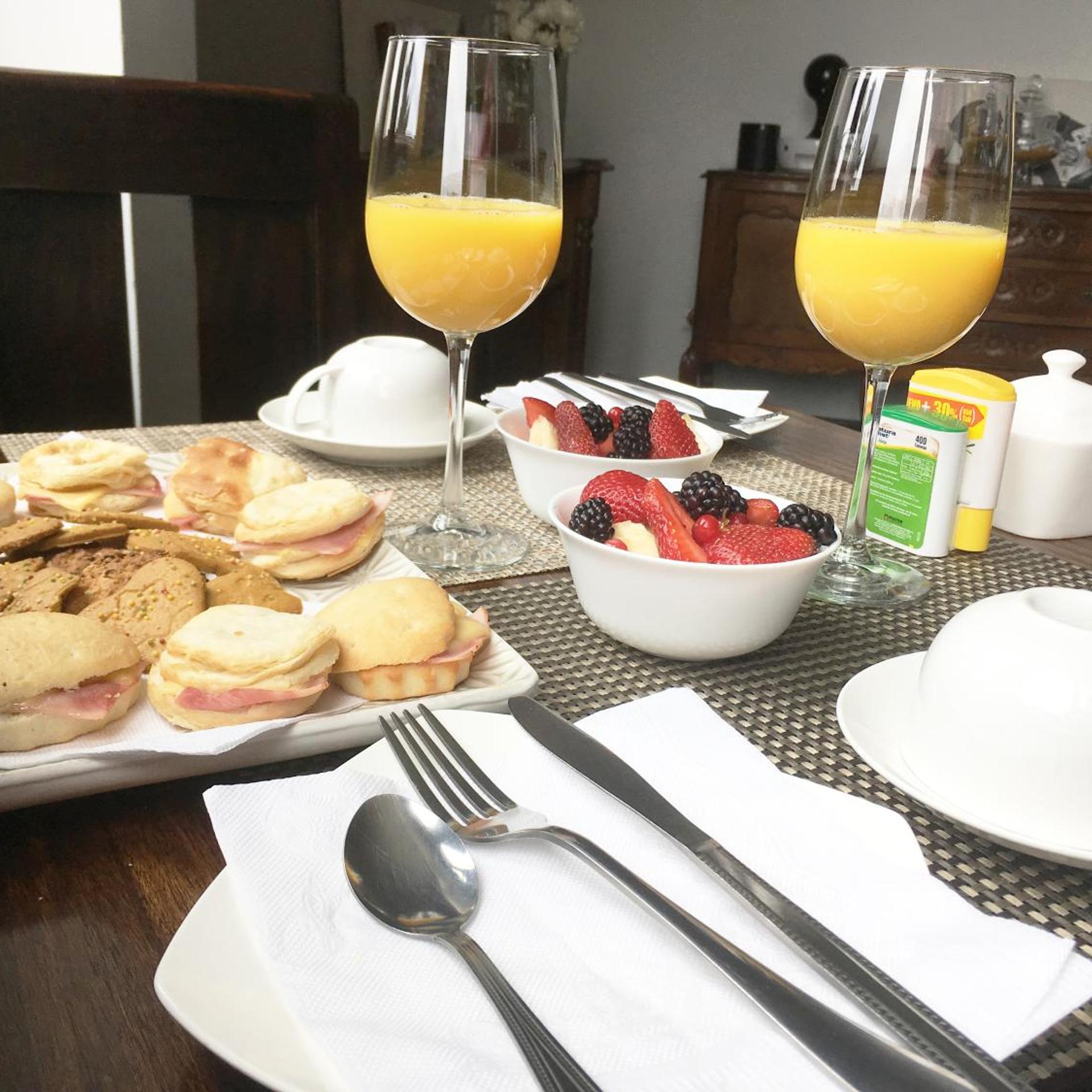 Casa Puente Hotel Boutique 36/50