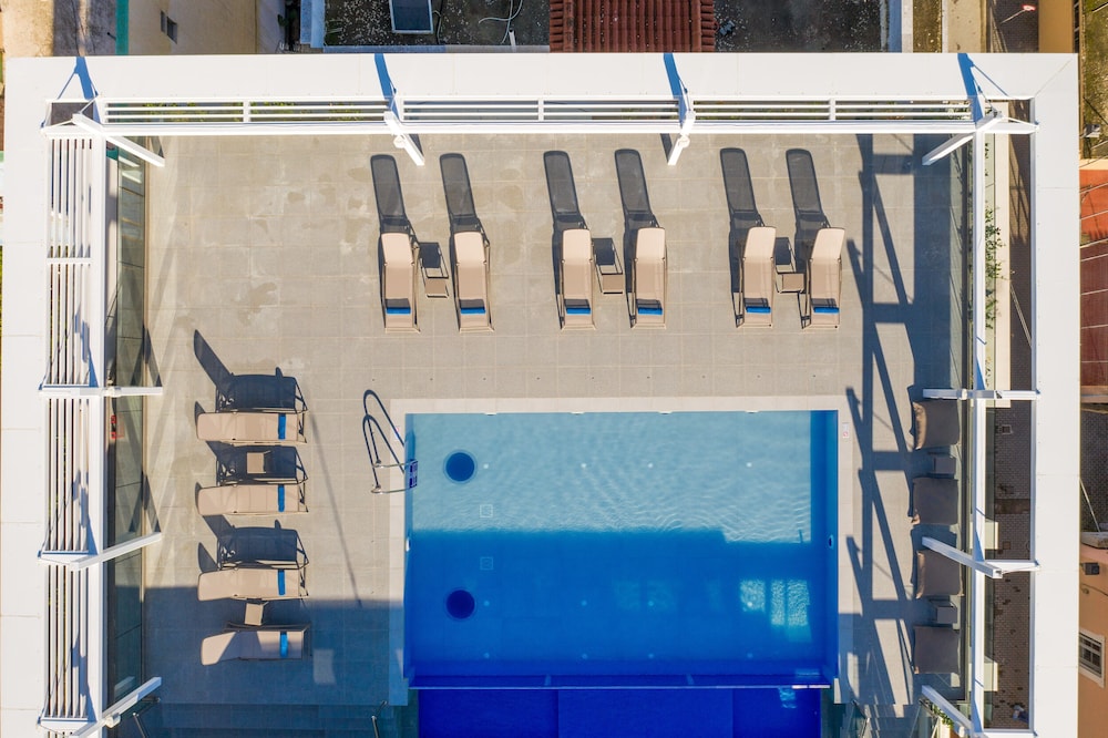 Las Hotel And Spa 28/49
