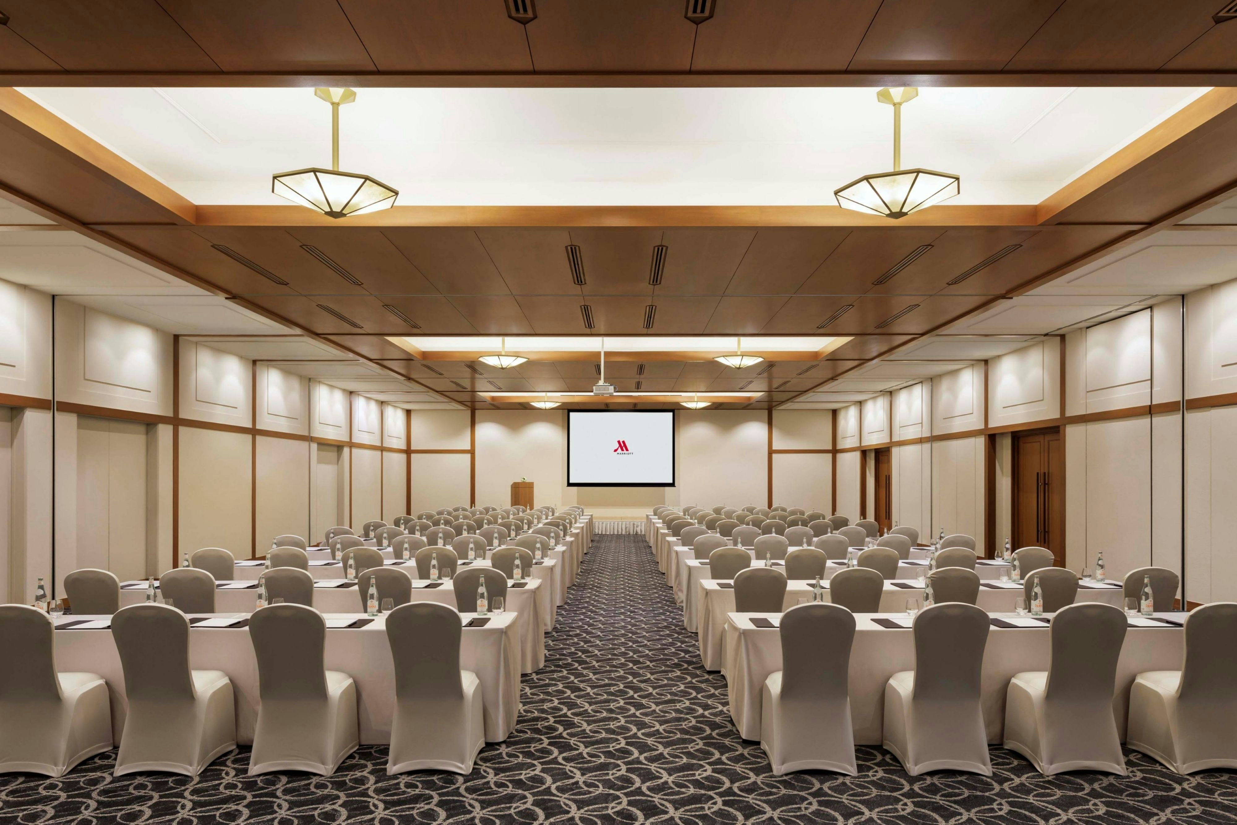 Nanki-Shirahama Marriott Hotel 21/27