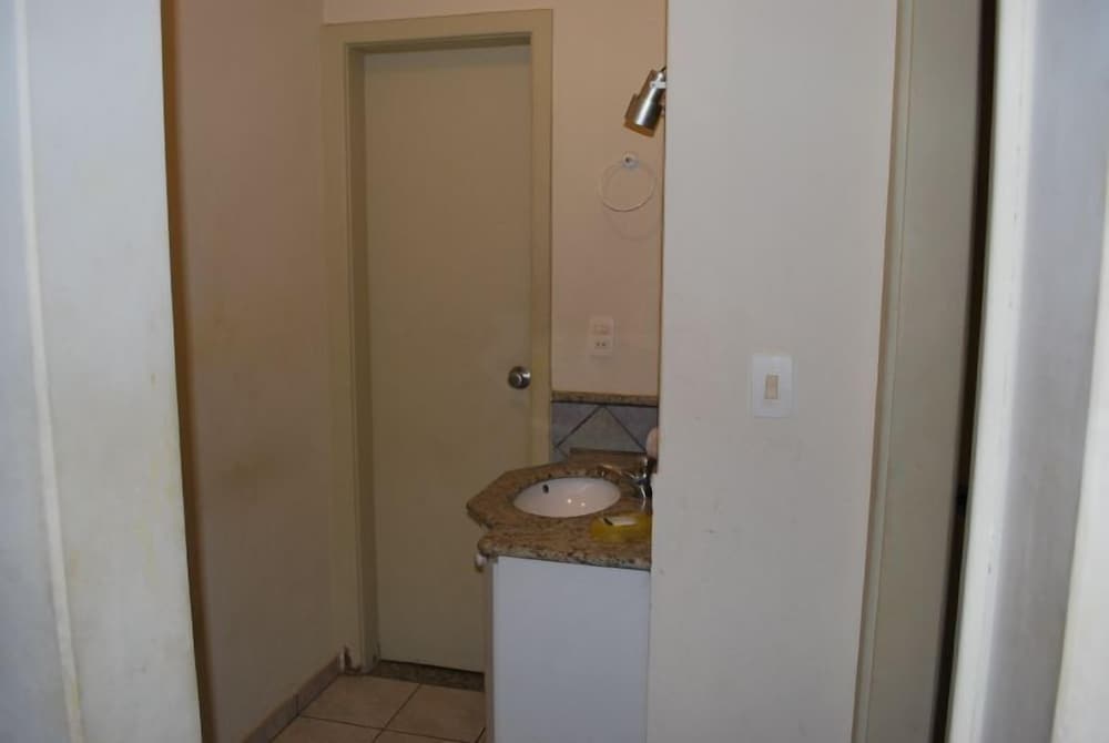 Sol Das Caldas - Achei Férias 10/49