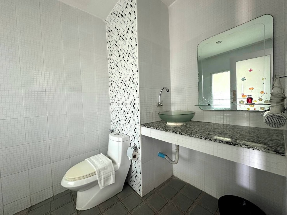 Anantra Pattaya Resort by CPG 44/44