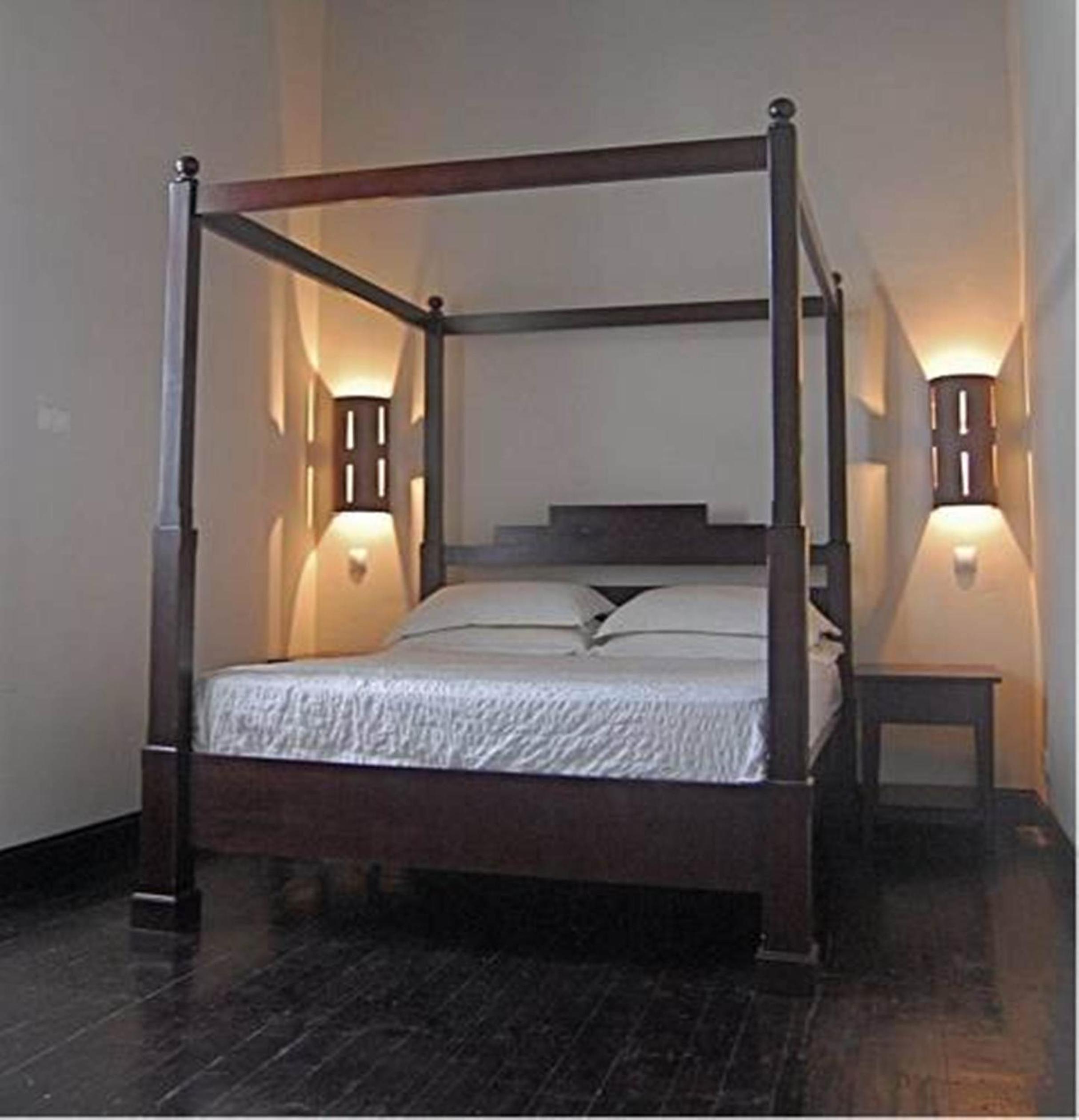 Casa Colonial Mindelo 10/28