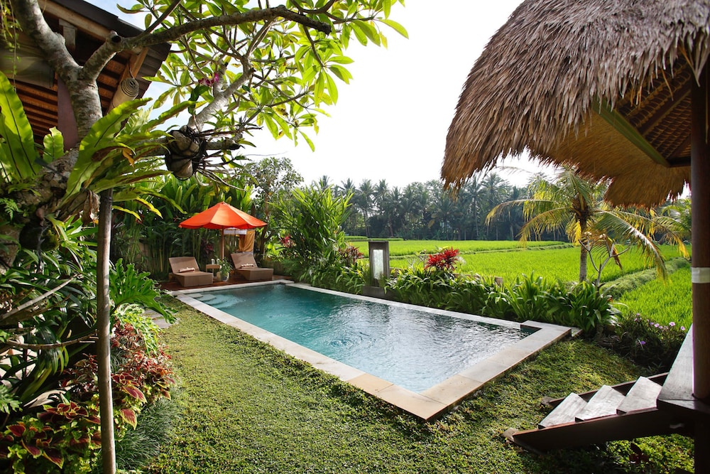 Satori Villas 43/50