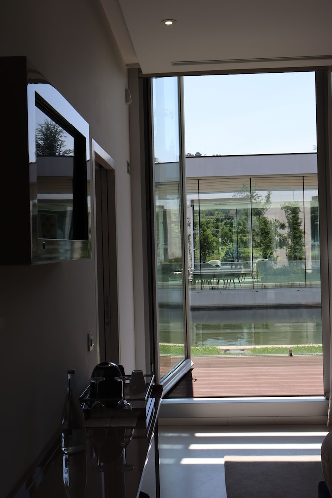 FH Hotel Rural 9/32