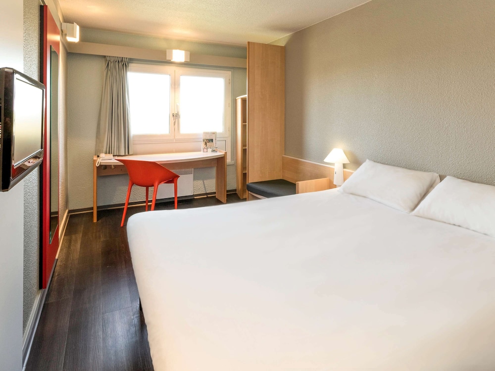 IBIS SAINT DIZIER 11/72