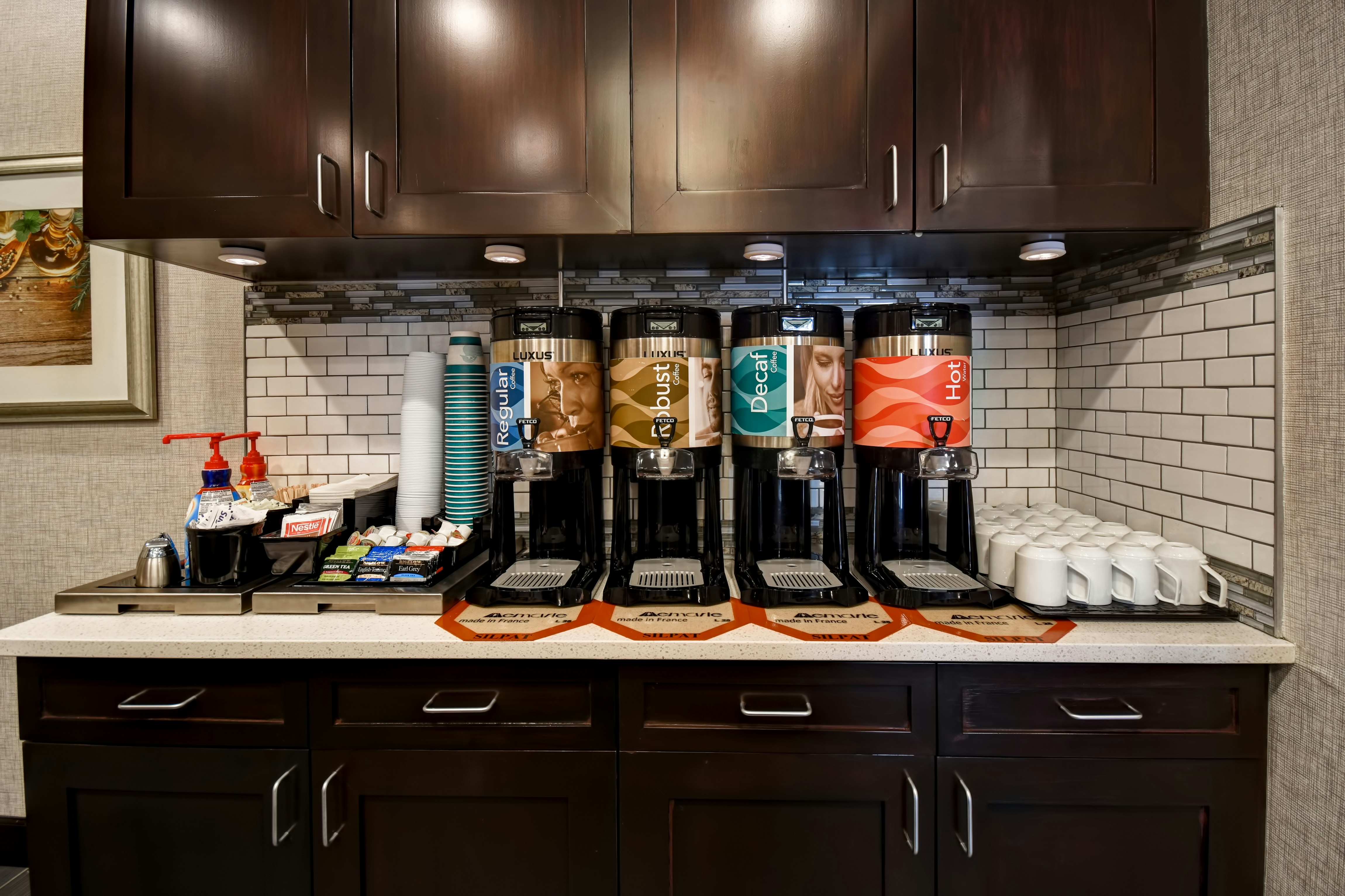 Homewood Suites By Hilton Novi Detroit 6/29