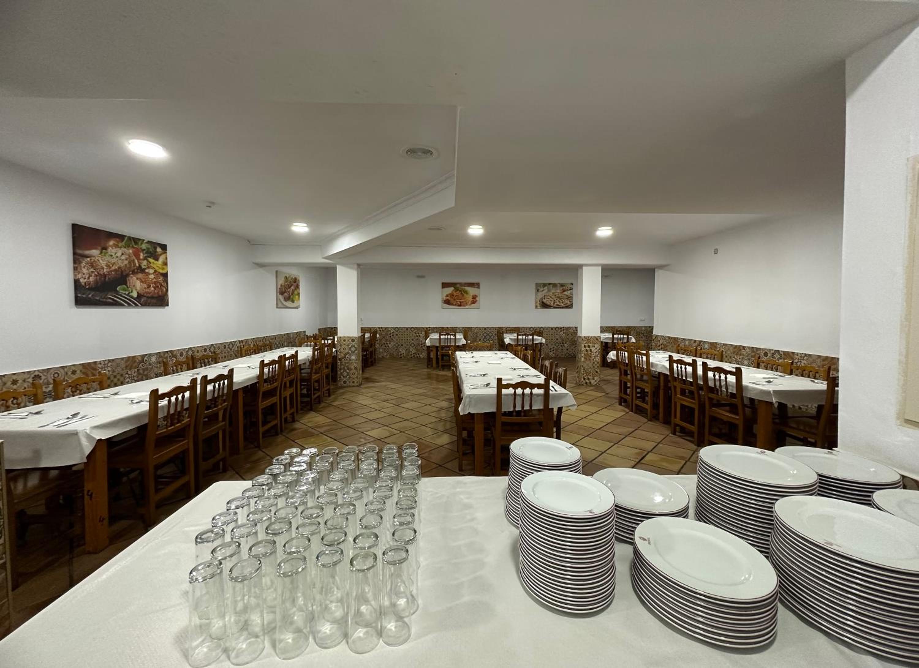 Hotel Quitagolpe 31/50