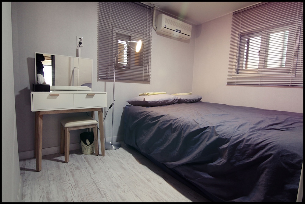 24guesthouse Sinchon 18/33