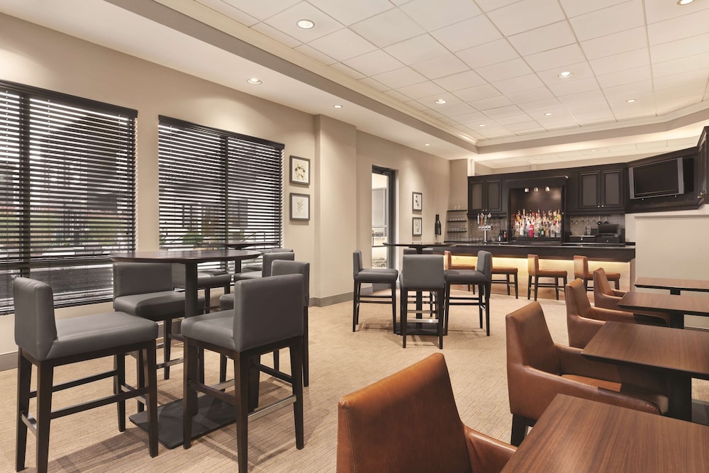 Country Inn Suites By Radisson Seattle Bothell Wa 22/32