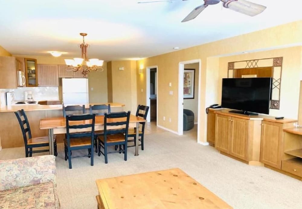 Mountain View Suites at Fairmont Hot Springs 50/63
