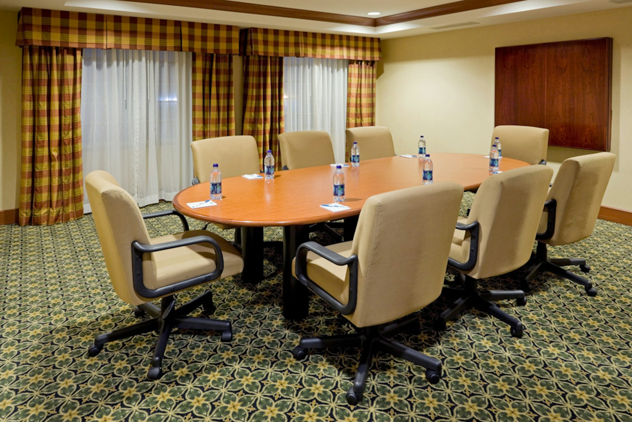 Staybridge Suites Philadelphia-Mt. Laurel 43/50