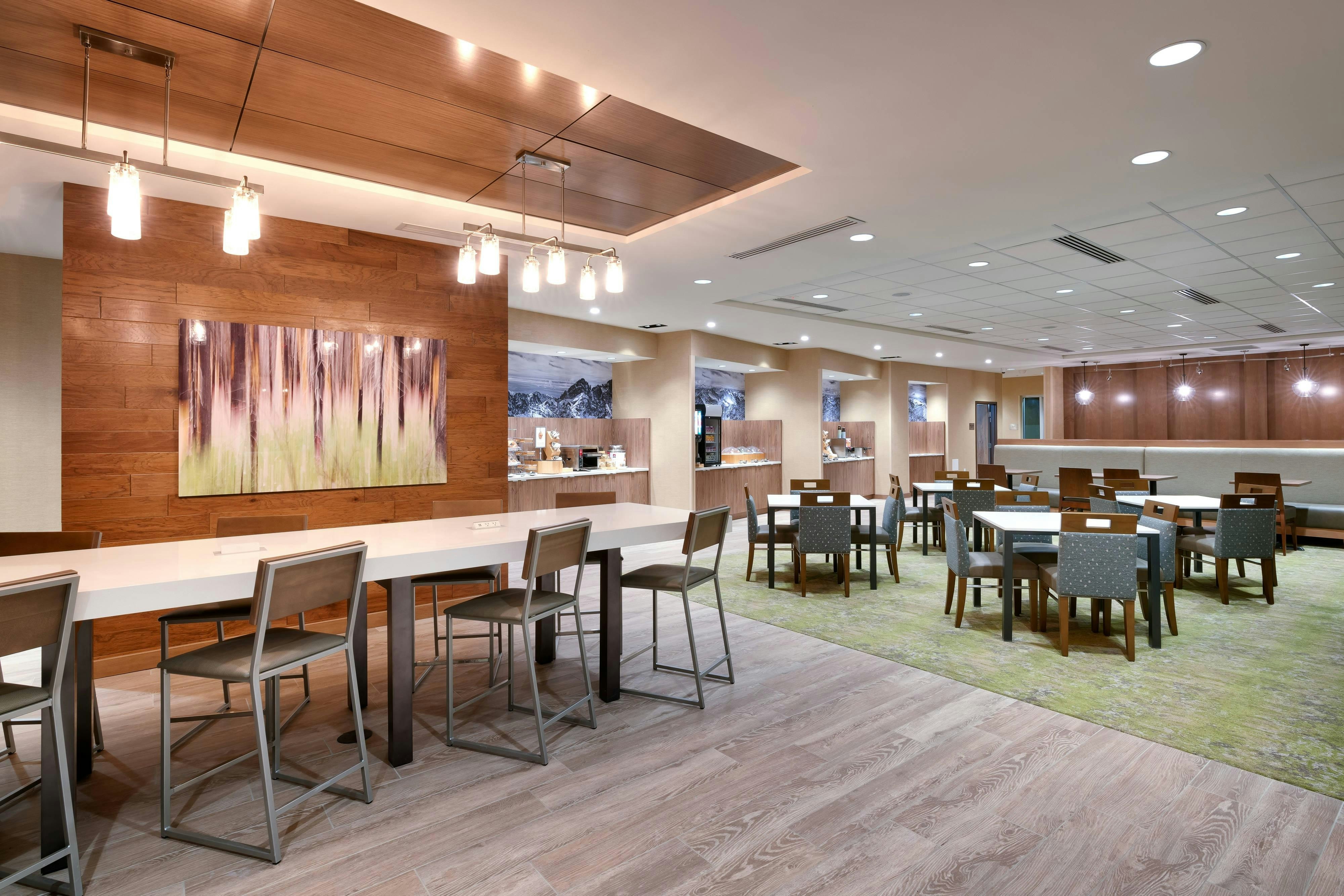Fairfield Inn And Suites Denver West Federal Center 41/49