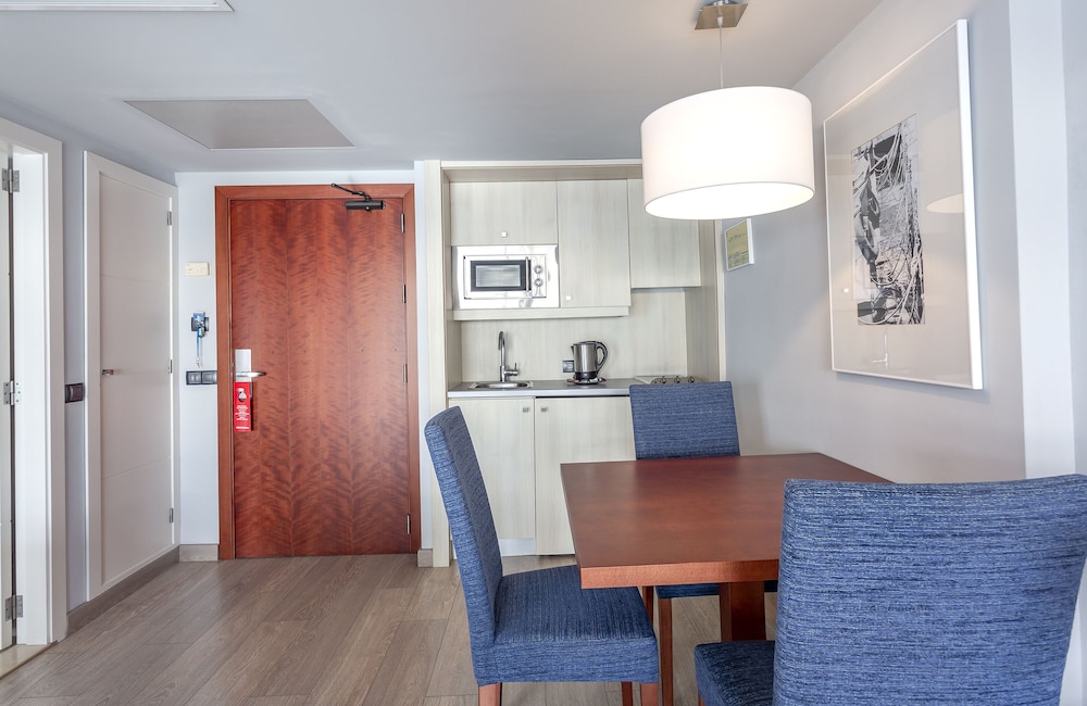 Hotel Marins Playa Suites Adults Only 25/34