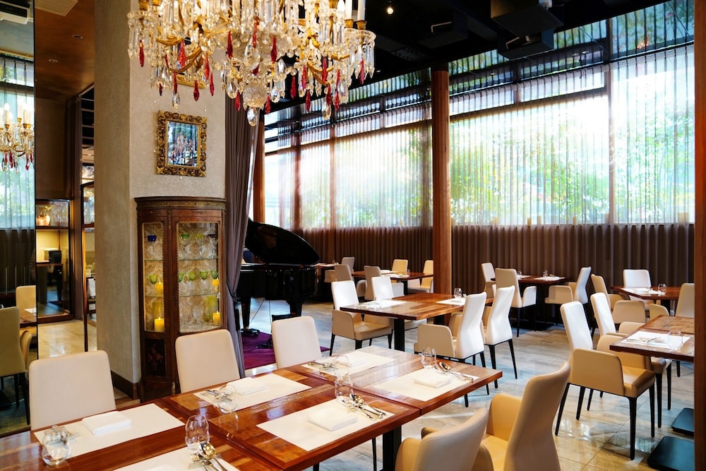 Art Mon Zen Kyoto 37/50