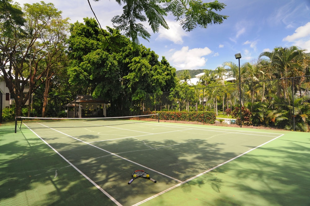 Oasis At Palm Cove 37/71