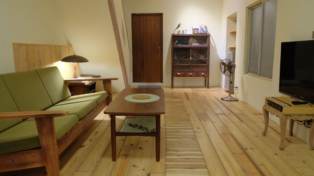 Adore Tainan - Adore House 29/39