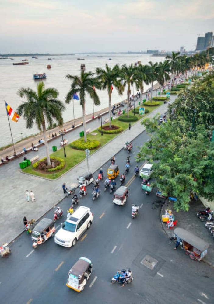 Best Central Point Hotel 64/72