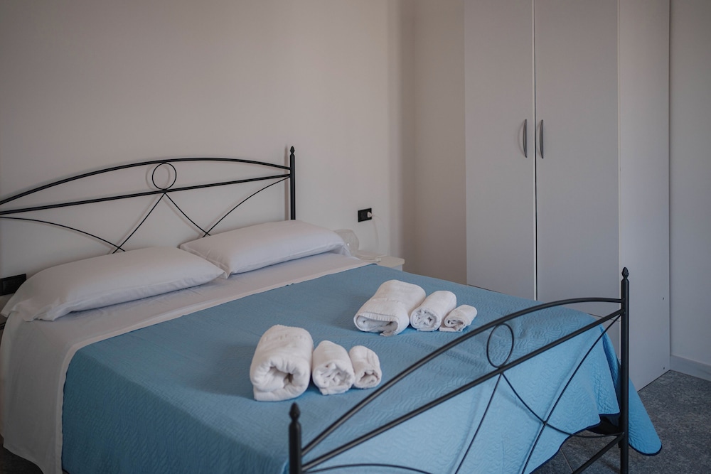Residence Riviera 26/50