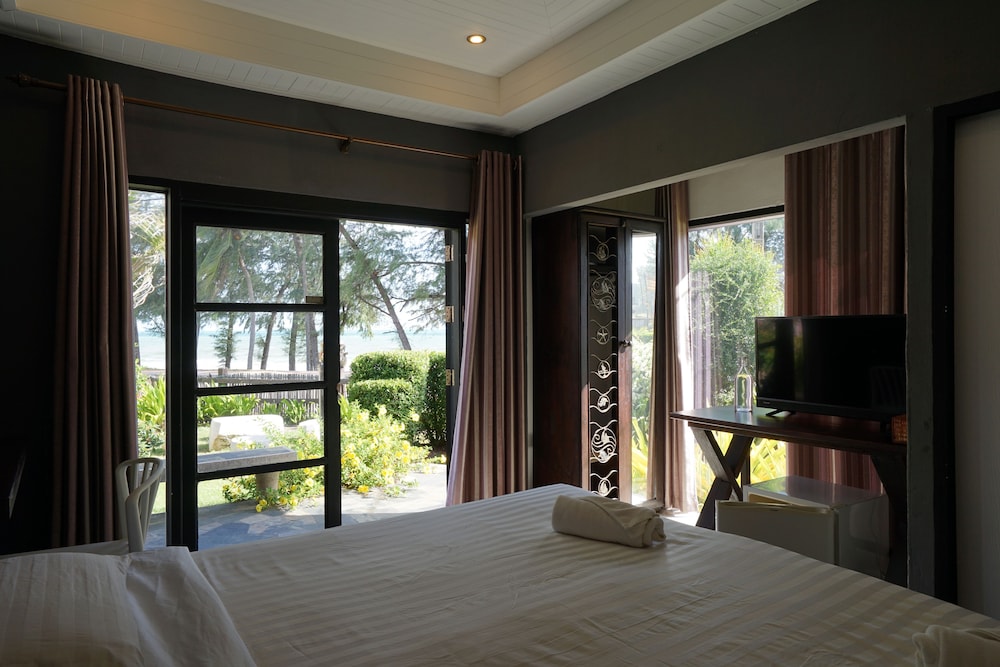 Bayview Resort Rayong 21/63