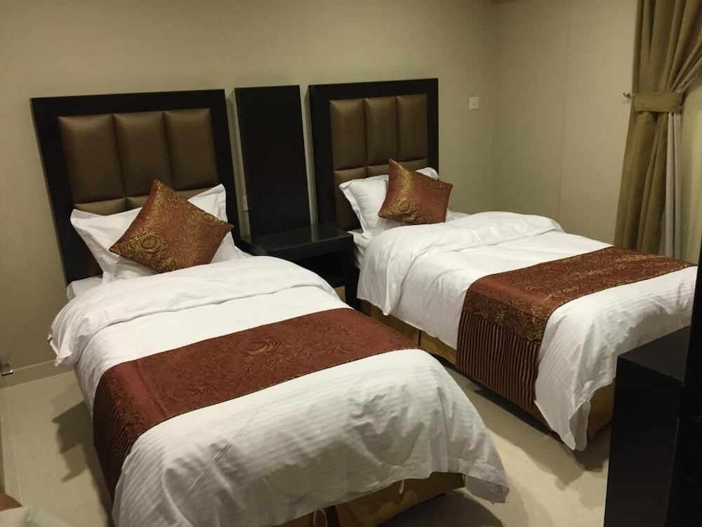 Ashbona Suites 13/41