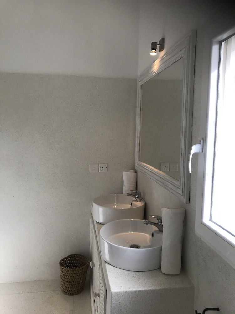 Life Resort St.Thomas Royal Palm 50/50