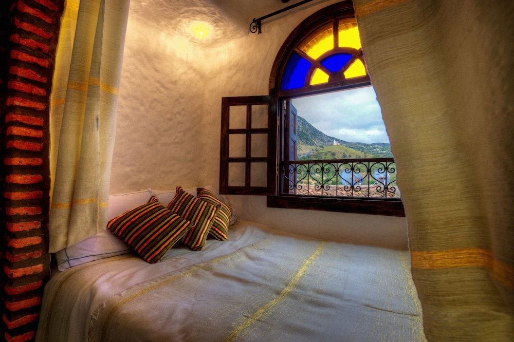 Riad Gharnata 39/82