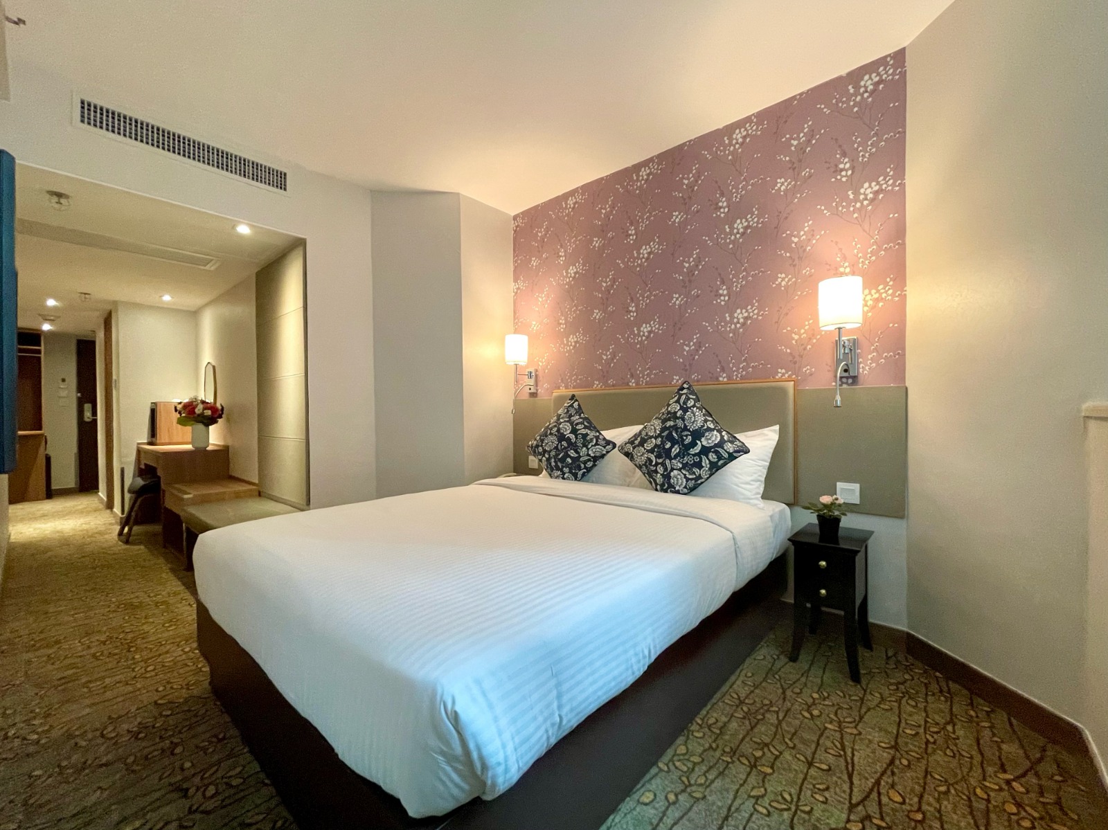Lander Grand Hotel 42/72
