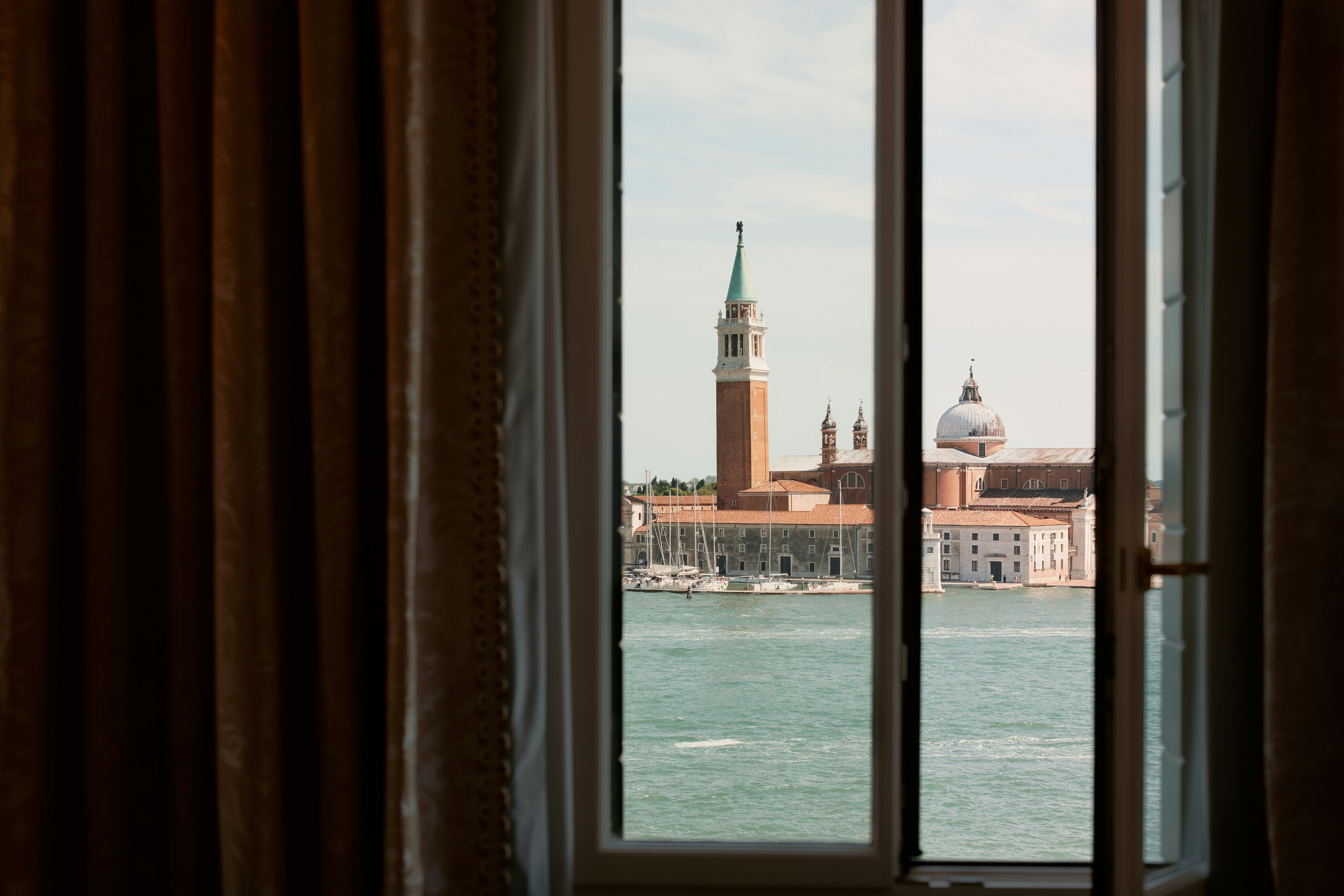 Hotel Danieli Venice 42/50