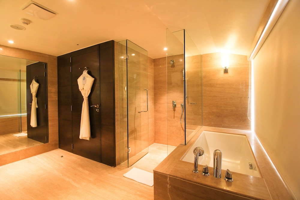 Novotel Goa Candolim 32/72