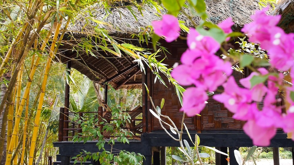 Whale Island Resort 29/68