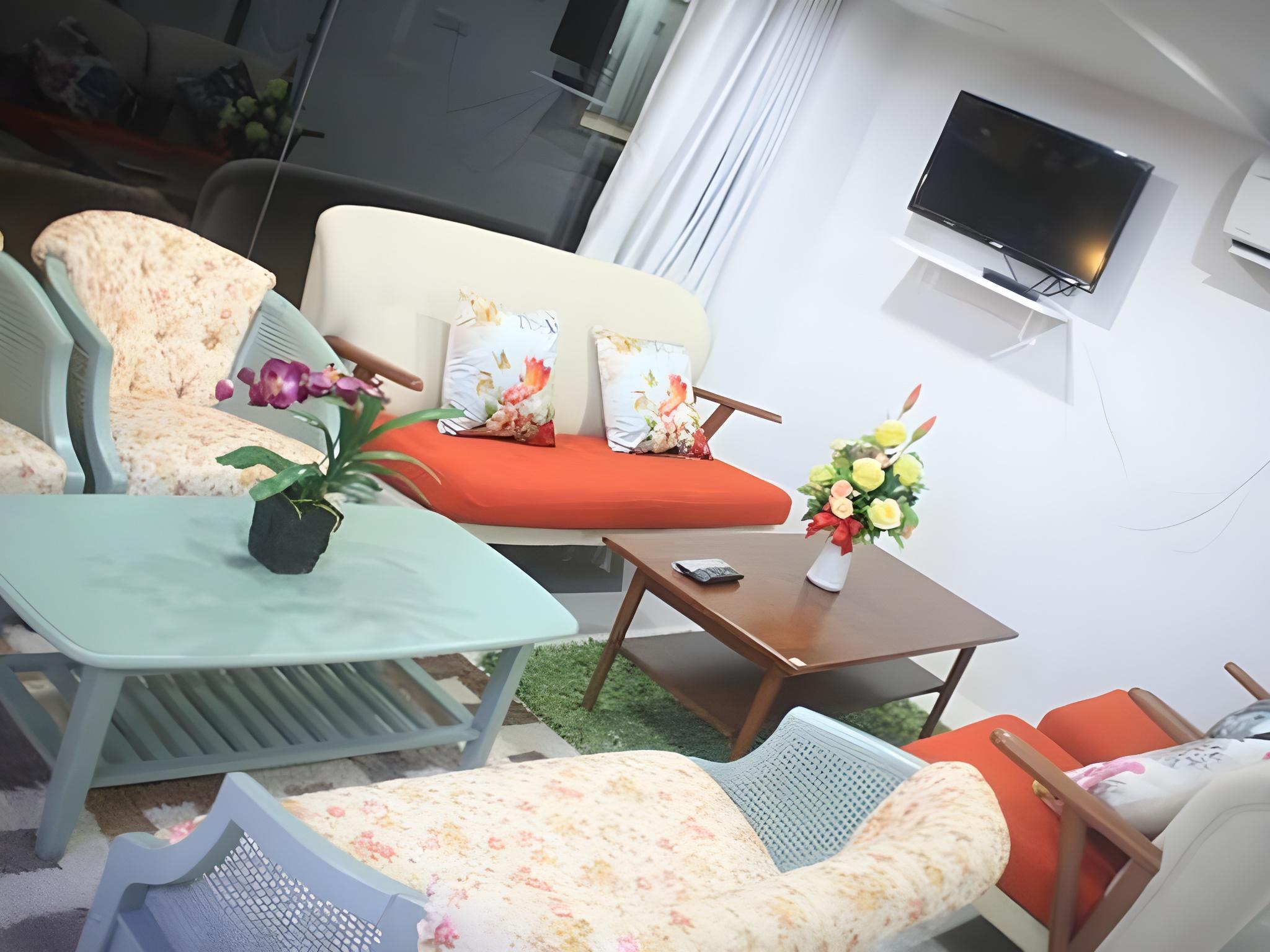 Chic Hotel Suratthani 46/55