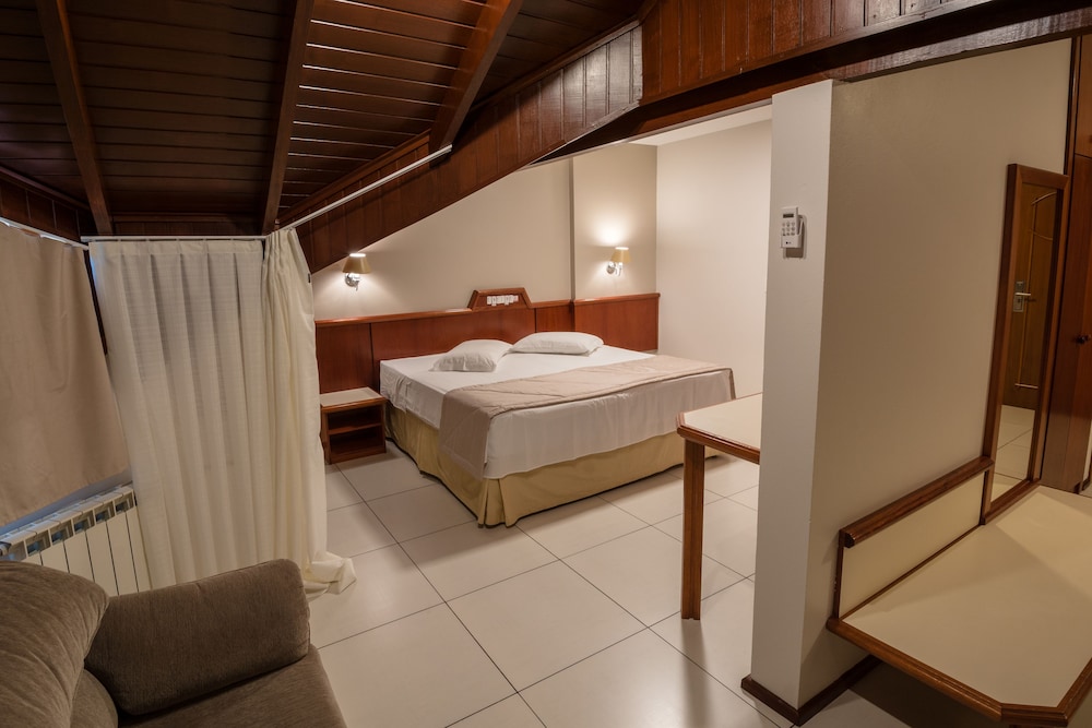 Hotel Fioreze Origem 14/68