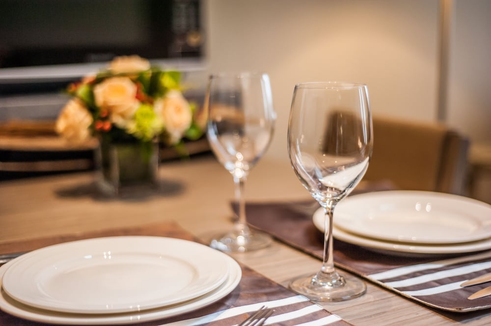 Ascott Guangzhou 46/49