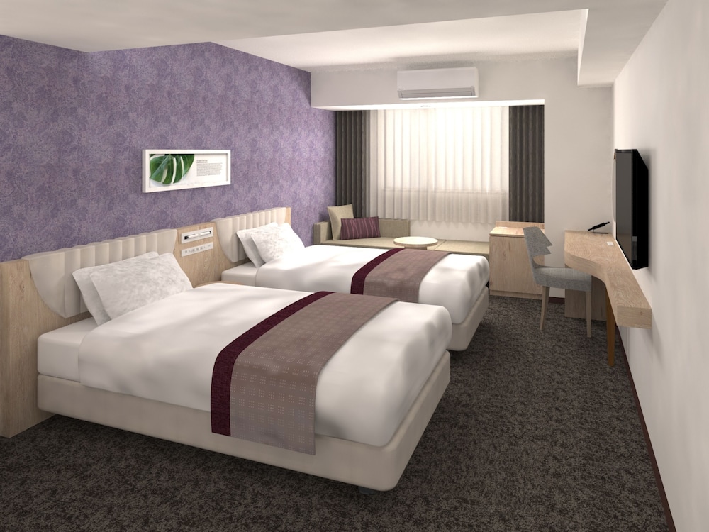 STANDARD, TWIN BEDS
