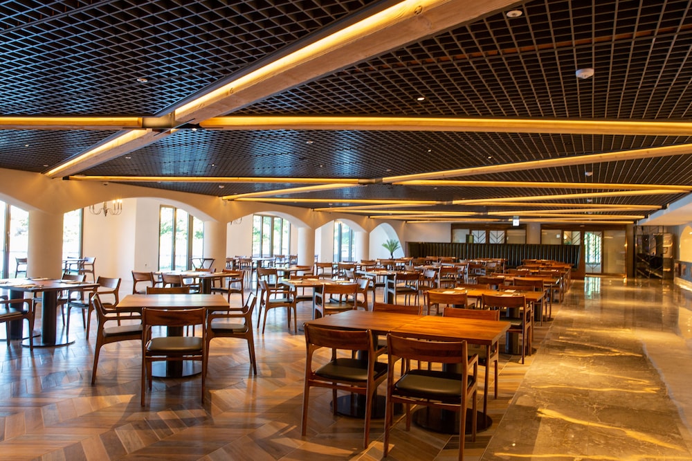 Eco Land Hotel 32/46