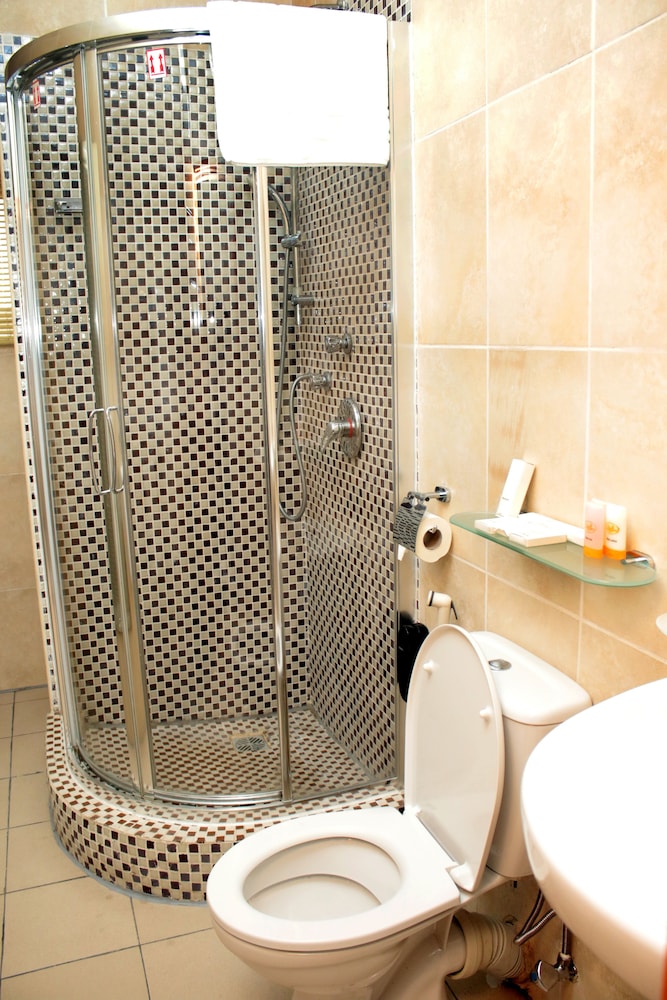 Nera Hotel - Adults Only 21/23