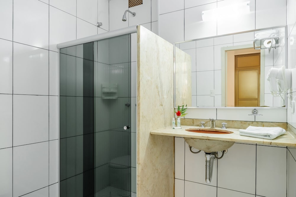 Apa Hotel Copacabana 46/53