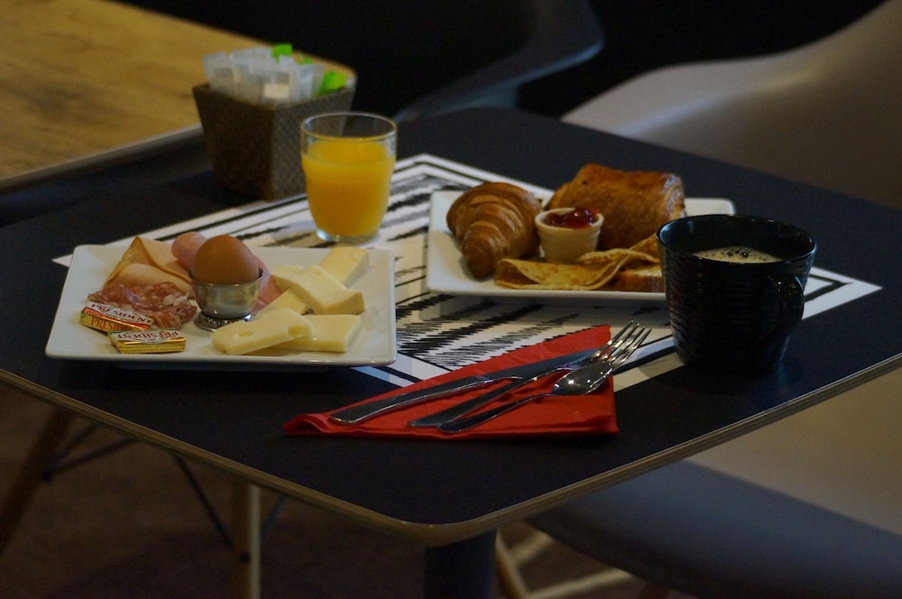 ibis Vesoul 34/56