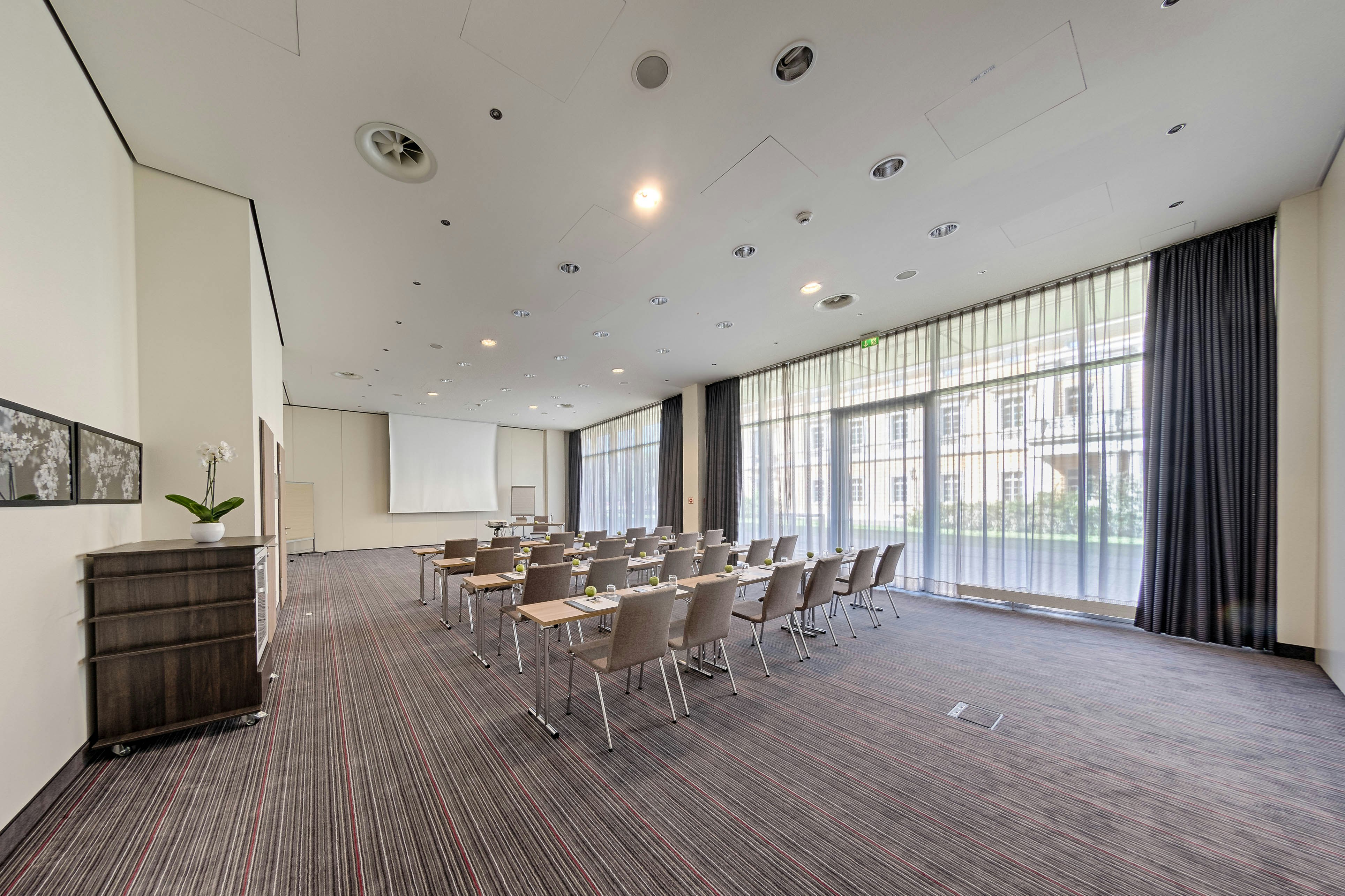 WELCOME Hotel Darmstadt 21/43
