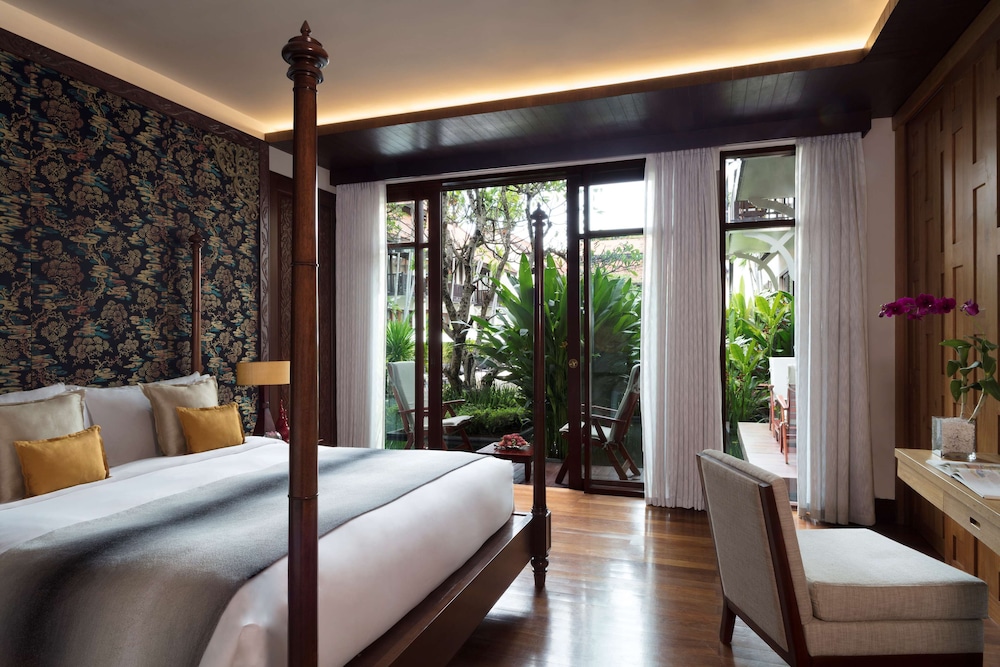 Anantara Angkor Resort 46/75