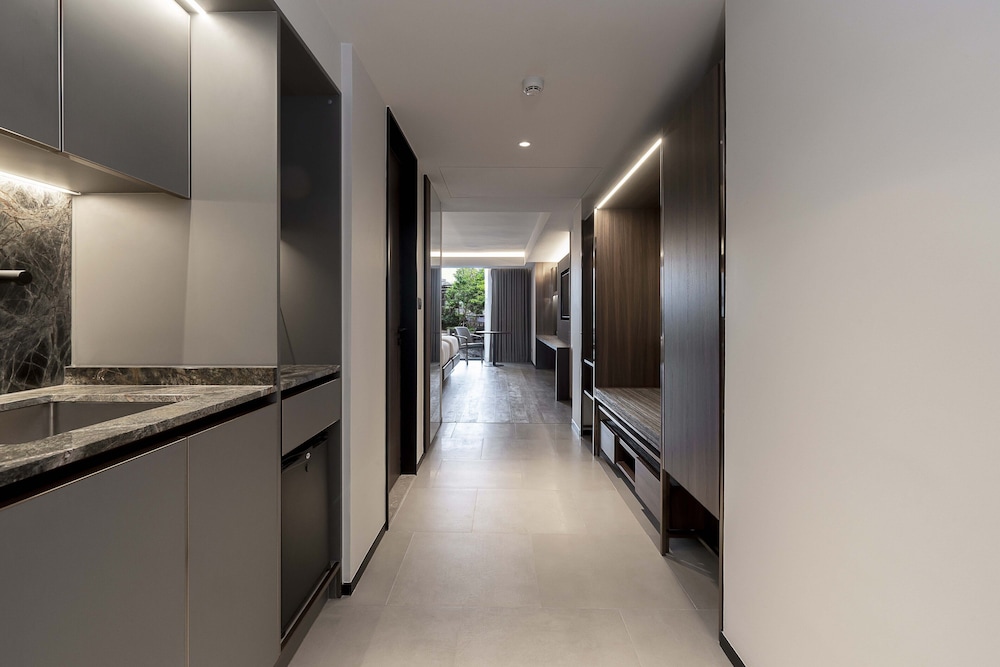 Gardina Asoke Hotel & Residence 4/49