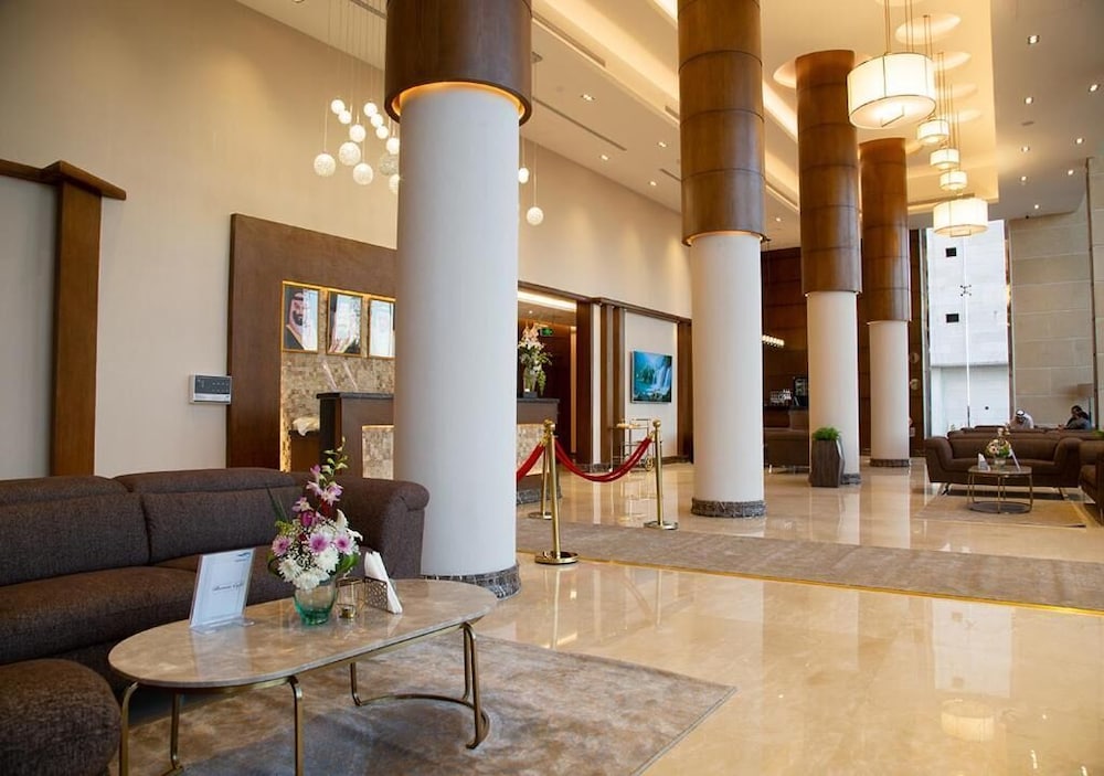Banan hotel 47/62