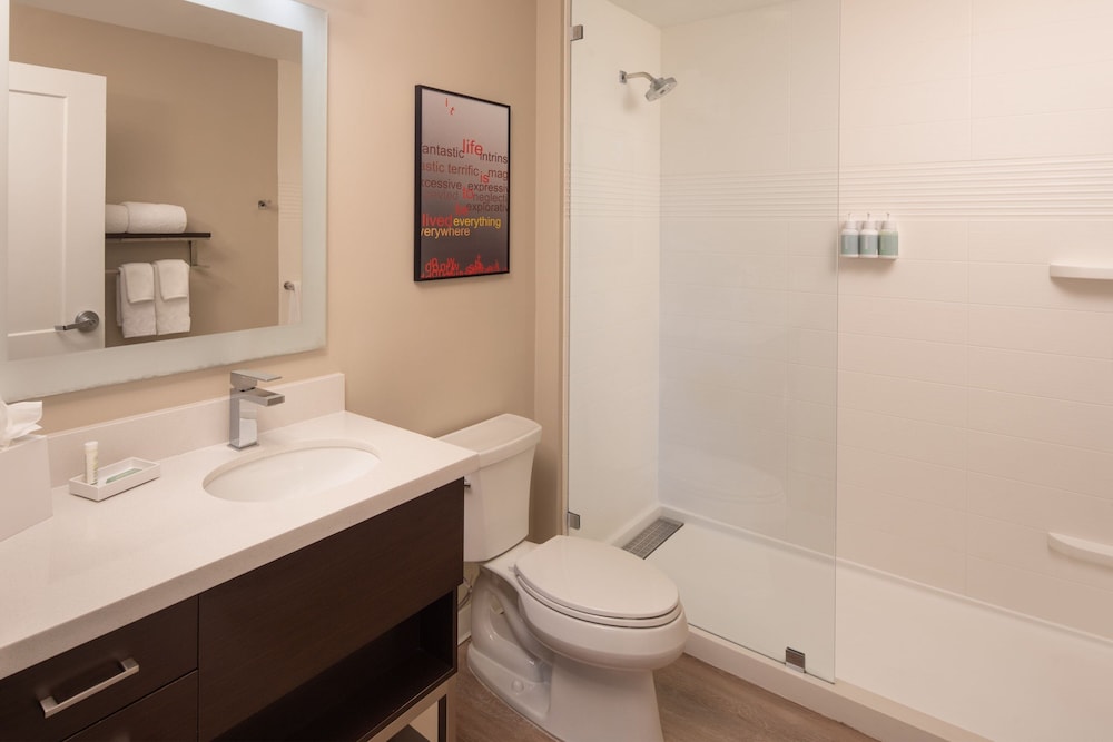 TownePlace Suites by Marriott Miami Kendall West 46/50